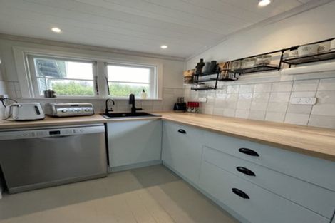 Photo of property in 9 Tawa Street, Hilltop, Taupo, 3330