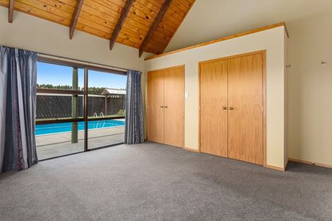 Photo of property in 164 Otakiri Road, Edgecumbe, Whakatane, 3192