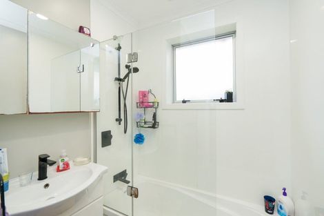 Photo of property in 73 Dunbeath Crescent, Kew, Invercargill, 9812