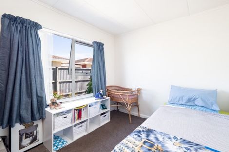 Photo of property in 4/10 Lane Street, Woolston, Christchurch, 8023