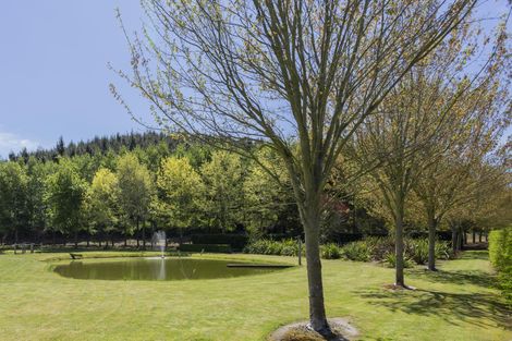 Photo of property in 31 Murray Road, Pukeuri, Oamaru, 9493