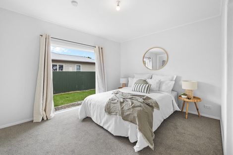 Photo of property in 12 Saunders Road, Allenton, Ashburton, 7700