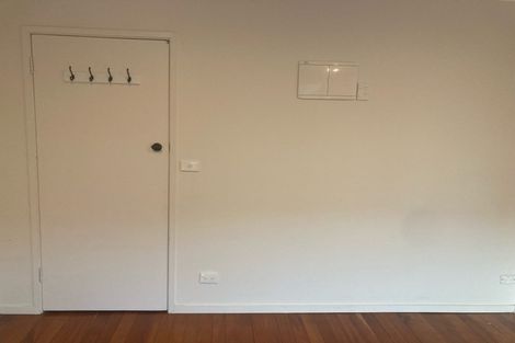 Photo of property in 32 Harrison Lane, Pakipaki, Hastings, 4178