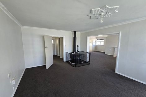 Photo of property in 8 Clark Street, Levin, 5510