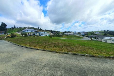 Photo of property in 1 Sunset Heights, Cable Bay, 0420