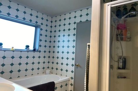 Photo of property in 1284 Racecourse Road, Te Awamutu, 3800