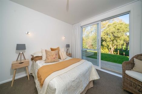 Photo of property in 49 Waiau Street, Cracroft, Christchurch, 8025