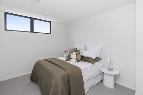 Photo of property in 65a Leinster Road, Merivale, Christchurch, 8014