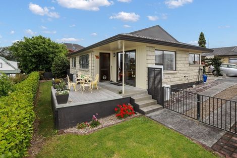 Photo of property in 137c Ellicott Road, Nawton, Hamilton, 3200