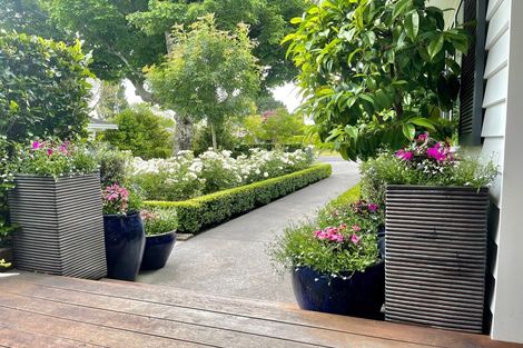 Photo of property in 31 Ngamotu Road, Taupo, 3330