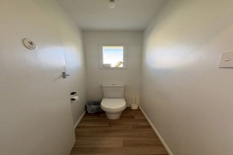 Photo of property in 26 Breens Road, Bishopdale, Christchurch, 8051