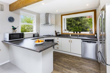 Photo of property in 16 Duncraig Street, Silverstream, Upper Hutt, 5019