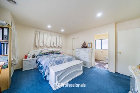 Photo of property in 70 Redvers Drive, Belmont, Lower Hutt, 5010