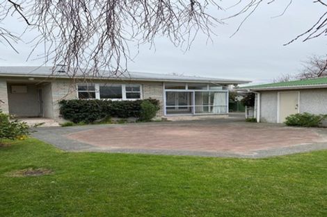 Photo of property in 4 Keats Avenue, Onekawa, Napier, 4110