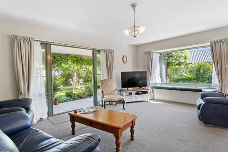 Photo of property in 56 South Belt, Rangiora, 7400