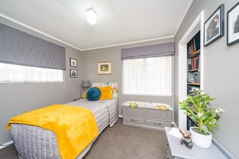 Photo of property in 11a Botanical Road, Takaro, Palmerston North, 4412