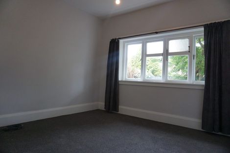 Photo of property in 520 Cashel Street, Linwood, Christchurch, 8011