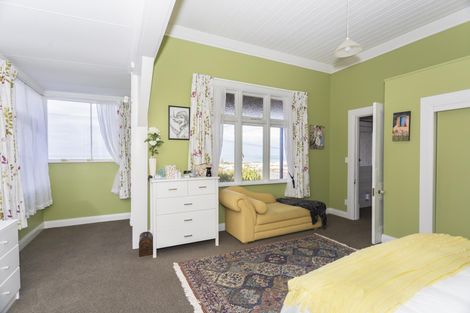 Photo of property in 66 Aln Street, Oamaru, 9400