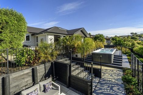 Photo of property in 99 Castlewold Drive, Bethlehem, Tauranga, 3110