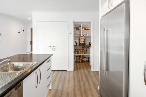 Photo of property in 10 Easthaven Place, Redwoodtown, Blenheim, 7201