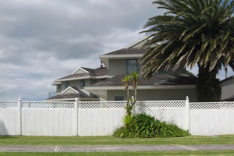 Photo of property in 75 Tiri Road, Manly, Whangaparaoa, 0930