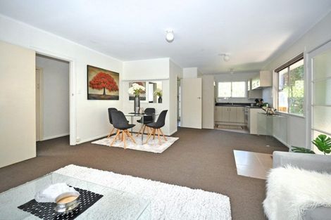 Photo of property in 1/32 Mount Albert Road, Mount Albert, Auckland, 1025