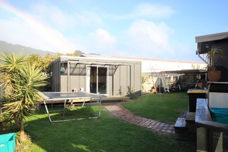 Photo of property in 147 Vista Paku, Pauanui, Hikuai, 3579