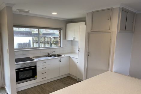 Photo of property in 1/53a Aberfoyle Street, Dinsdale, Hamilton, 3204