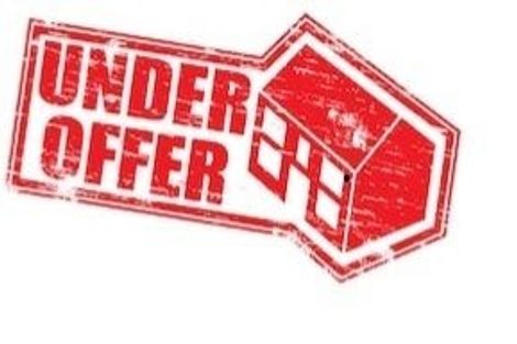 Photo of property in 65 Todd Bush Road, Todds Valley, Nelson, 7071