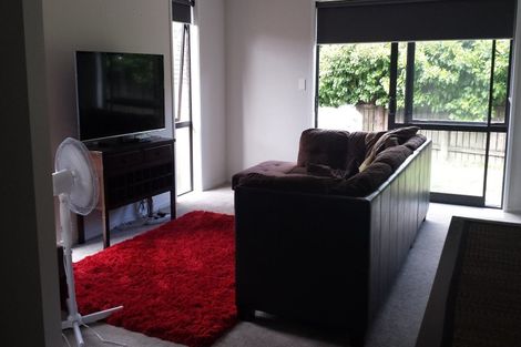 Photo of property in 19a Gaylands Place, Opaheke, Papakura, 2113