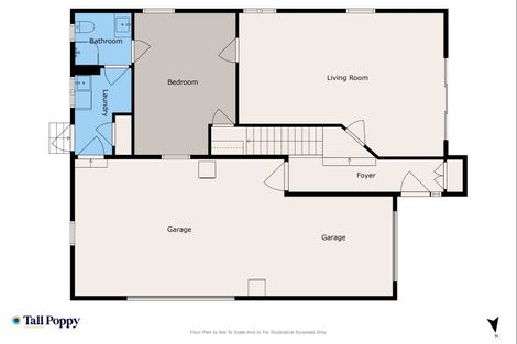 Photo of property in 99 Arapiki Road, Stoke, Nelson, 7011