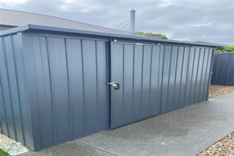 Photo of property in 1/106 Barrington Street, Somerfield, Christchurch, 8024