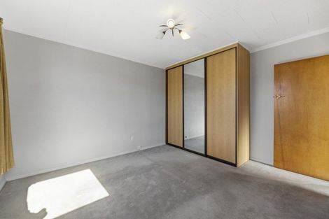 Photo of property in 146a Bay View Road, South Dunedin, Dunedin, 9012