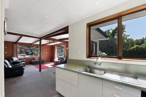 Photo of property in 139a Vanguard Street, Nelson South, Nelson, 7010