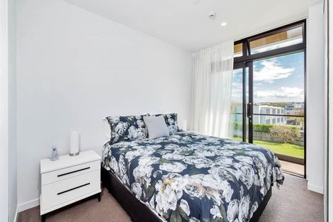 Photo of property in Frank Sargeson Apts, 101/80 Anzac Street, Takapuna, Auckland, 0622