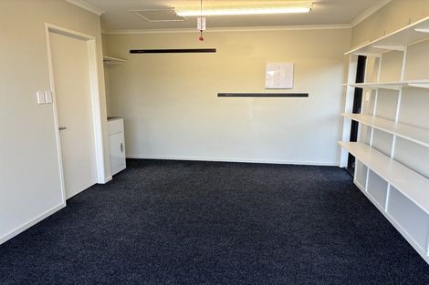 Photo of property in 17 Charlbury Drive, Rolleston, 7615