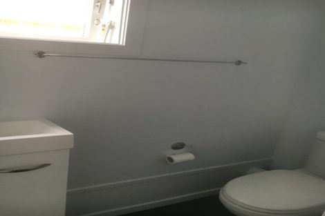 Photo of property in 158 Pembroke Street, Hamilton Lake, Hamilton, 3204