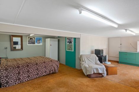 Photo of property in 52 Stansell Avenue, Tahunanui, Nelson, 7011