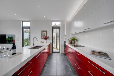 Photo of property in 9 Great Gables Lane, Huntsbury, Christchurch, 8022