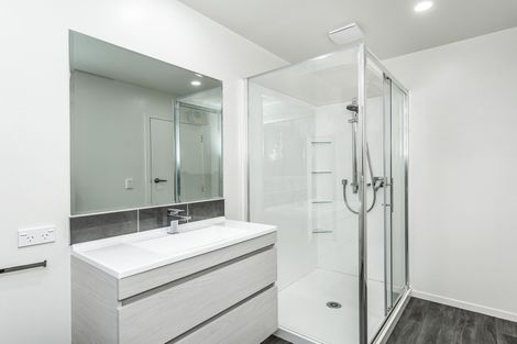 Photo of property in 2 Kent Place, Mosgiel, 9024