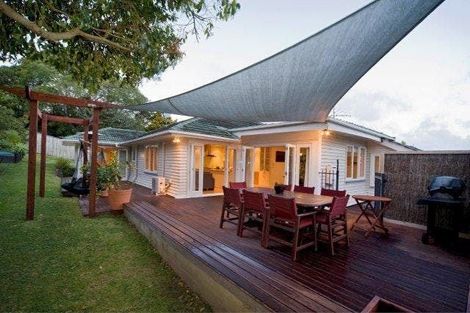 Photo of property in 82 Spencer Street, Remuera, Auckland, 1050