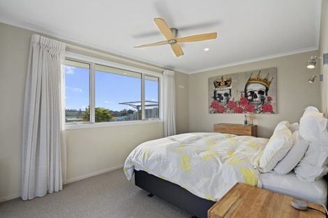 Photo of property in 93 Mapua Drive, Mapua, 7005