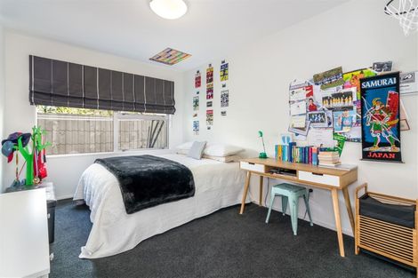 Photo of property in 212 Matsons Avenue, Papanui, Christchurch, 8053