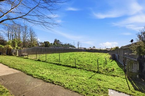 Photo of property in 2574 Bealey Road, Hororata, 7572