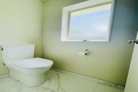 Photo of property in 53 Stratford Road, Manurewa, Auckland, 2105