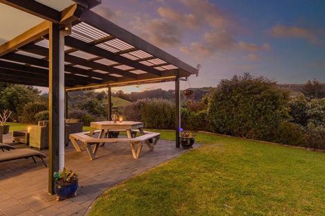 Photo of property in 42 Walden Lane, Minden, Tauranga, 3171