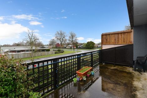 Photo of property in 10/98 Burns Street, Leamington, Cambridge, 3432