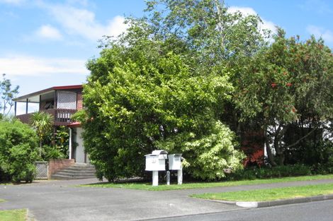 Photo of property in 134 Wellington Street, Pukekohe, 2120