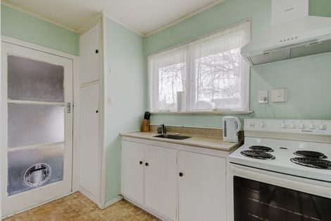 Photo of property in 36 Sheridan Street, Silverdale, Hamilton, 3216