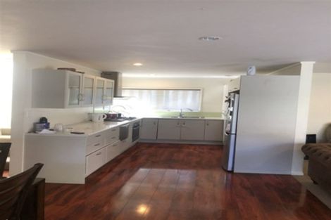 Photo of property in 36a Tirimoana Road, Te Atatu South, Auckland, 0602